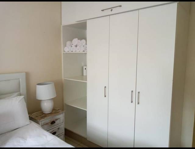 2 BEDROOM PROPERTY TO RENT IN UMHLANGA RIDGE